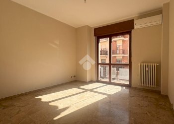 Appartamento Via Conte Verde, Asti - foto 1