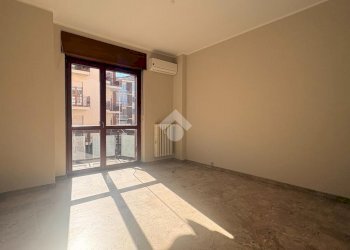 Appartamento Via Conte Verde, Asti - foto 2