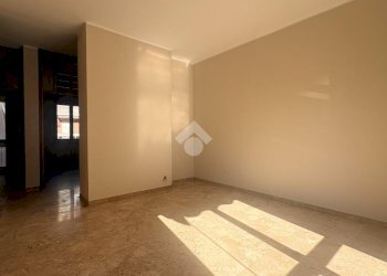 Appartamento Via Conte Verde, Asti - foto 3