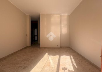 Appartamento Via Conte Verde, Asti - foto 4