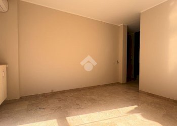 Appartamento Via Conte Verde, Asti - foto 5