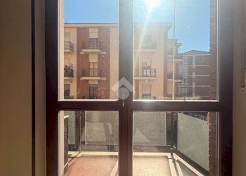 Appartamento Via Conte Verde, Asti - foto 6