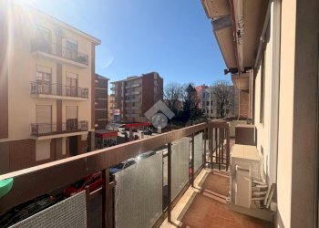 Appartamento Via Conte Verde, Asti - foto 7