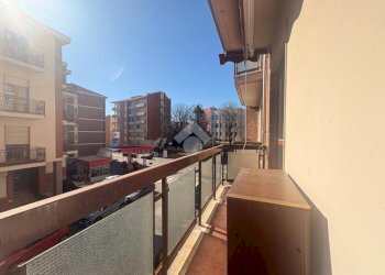 Appartamento Via Conte Verde, Asti - foto 8