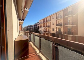 Appartamento Via Conte Verde, Asti - foto 9