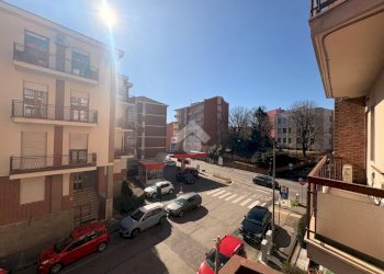 Appartamento Via Conte Verde, Asti - foto 10