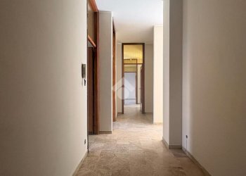 Appartamento Via Conte Verde, Asti - foto 11