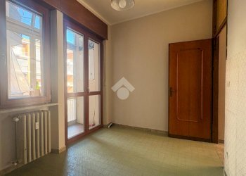 Appartamento Via Conte Verde, Asti - foto 13