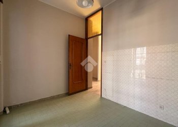 Appartamento Via Conte Verde, Asti - foto 14