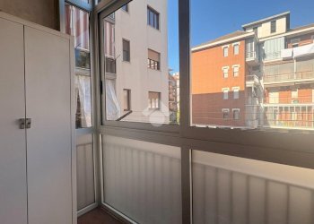 Appartamento Via Conte Verde, Asti - foto 15