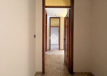 Appartamento Via Conte Verde, Asti - foto 16