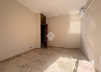 Appartamento Via Conte Verde, Asti - foto 18