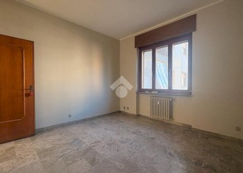 Appartamento Via Conte Verde, Asti - foto 19