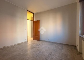 Appartamento Via Conte Verde, Asti - foto 20