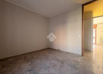 Appartamento Via Conte Verde, Asti - foto 21