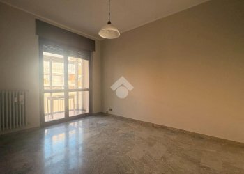 Appartamento Via Conte Verde, Asti - foto 22