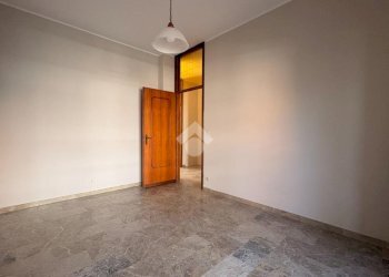 Appartamento Via Conte Verde, Asti - foto 23