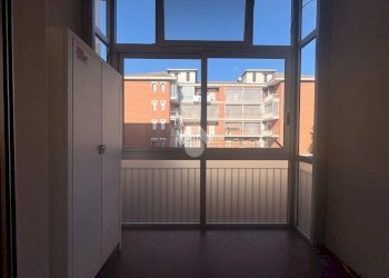 Appartamento Via Conte Verde, Asti - foto 24