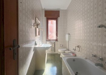 Appartamento Via Conte Verde, Asti - foto 25