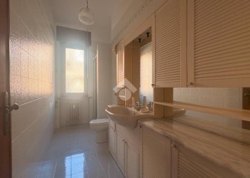 Appartamento Via Conte Verde, Asti - foto 26