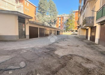 Appartamento Via Conte Verde, Asti - foto 27