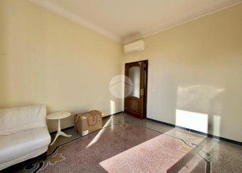 Appartamento Via de Mari, Savona (zona Villetta) - foto 18