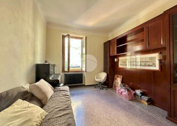 Appartamento Via de Mari, Savona (zona Villetta) - foto 20