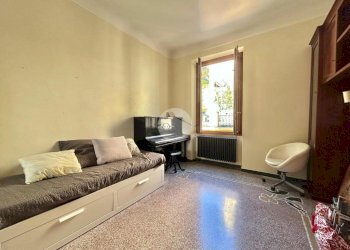 Appartamento Via de Mari, Savona (zona Villetta) - foto 21