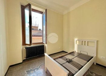 Appartamento Via de Mari, Savona (zona Villetta) - foto 26