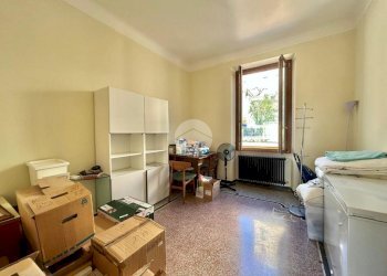 Appartamento Via de Mari, Savona (zona Villetta) - foto 28