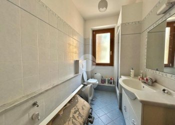 Appartamento Via de Mari, Savona (zona Villetta) - foto 31