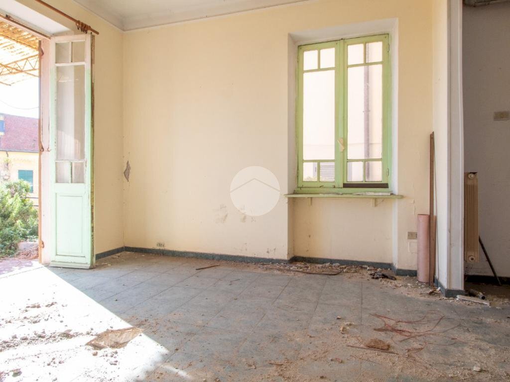 Appartamento Via Angelo Siffredi, Imperia - foto 2