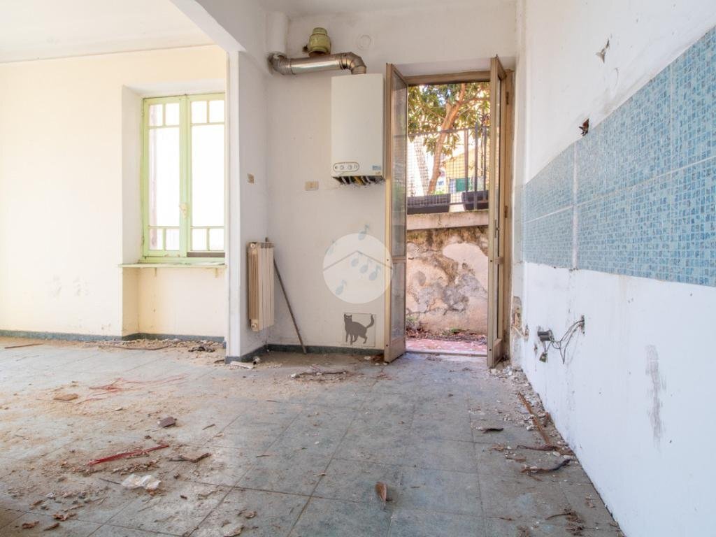 Appartamento Via Angelo Siffredi, Imperia - foto 3