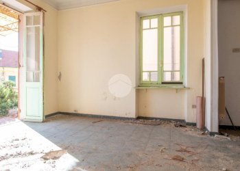 Apartment Via Angelo Siffredi, Imperia - photo 2