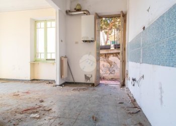 Apartment Via Angelo Siffredi, Imperia - photo 3