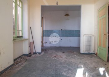 Apartment Via Angelo Siffredi, Imperia - photo 4