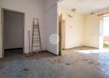 Apartment Via Angelo Siffredi, Imperia - photo 5