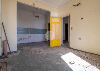 Apartment Via Angelo Siffredi, Imperia - photo 6