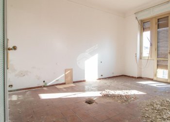 Apartment Via Angelo Siffredi, Imperia - photo 7