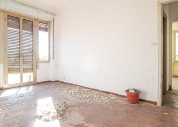 Apartment Via Angelo Siffredi, Imperia - photo 8