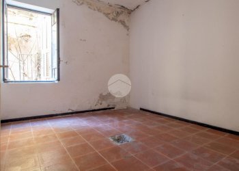 Apartment Via Angelo Siffredi, Imperia - photo 9
