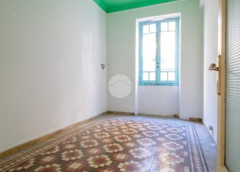 Apartment Via Angelo Siffredi, Imperia - photo 10