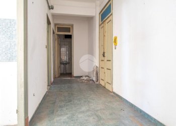 Apartment Via Angelo Siffredi, Imperia - photo 11