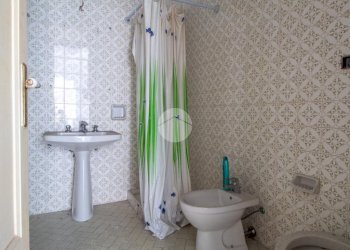 Apartment Via Angelo Siffredi, Imperia - photo 12