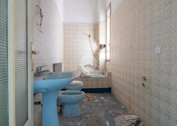 Apartment Via Angelo Siffredi, Imperia - photo 13