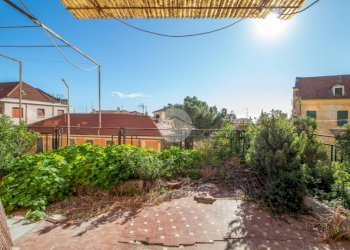 Apartment Via Angelo Siffredi, Imperia - photo 14