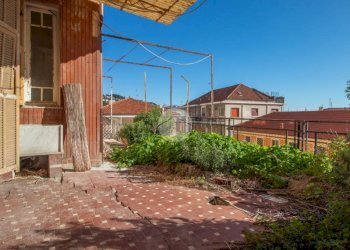 Apartment Via Angelo Siffredi, Imperia - photo 15