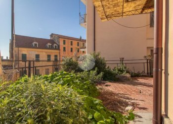 Apartment Via Angelo Siffredi, Imperia - photo 16