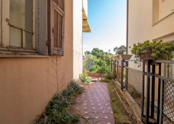 Apartment Via Angelo Siffredi, Imperia - photo 17