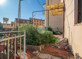 Apartment Via Angelo Siffredi, Imperia - photo 18